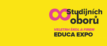 Educa Online Banner