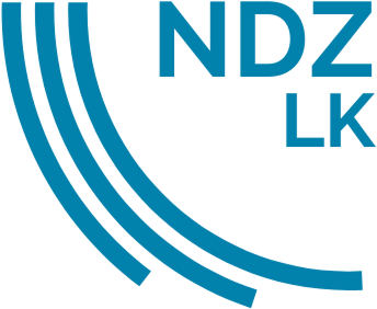 Naplňování dlouhodobého záměru vzdělávání Libereckého kraje