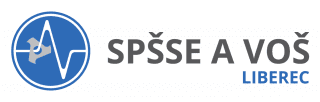 spsse logo