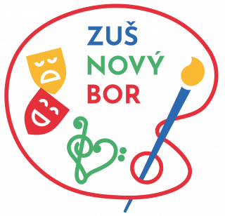 logo-zus-novy-bor-barva