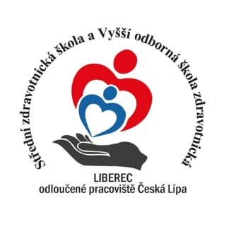 libereckazdravka logo nove