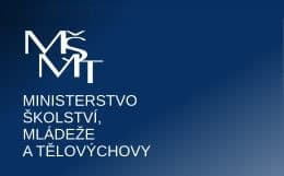 logo msmt2
