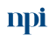 logo npicr