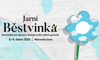 Jarni Bestvinka-2023 edulk
