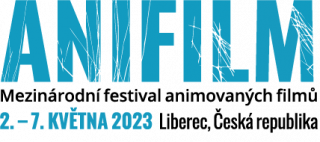 Logo Anifilm 2023 CMYK DATE CZ