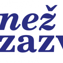 nz-logo