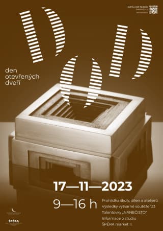 supsavosturnov-dod-17-11-23-poster