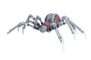 spider-1615195 640