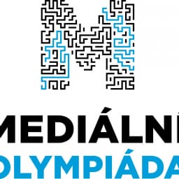 01 Medialni-olympiada-logo