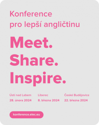 konference-web-sticker
