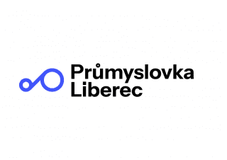 Logo prumyslovka RGB