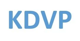 KDVP
