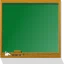 chalkboard-152414 640