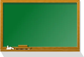 chalkboard-152414 640