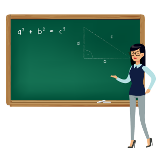 teacher-6909481 1280