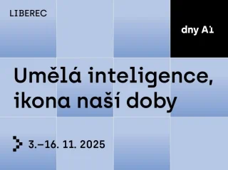 2509 dnyai TV harmonogram 