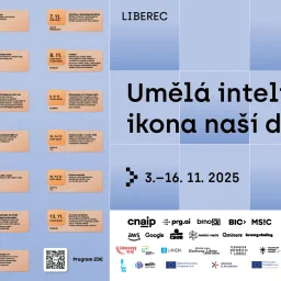 2509 dnyai TV harmonogram