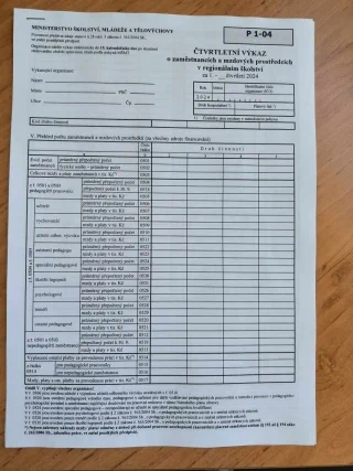 448794552 989598202894374 433653752682707778 n