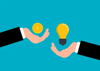 money-6630755 960 720