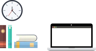 study-4522028 960 720