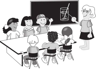 school-teacher-g7c227f5cf 640