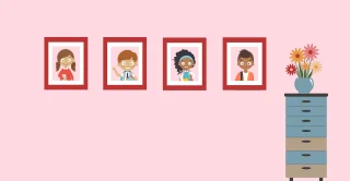 frame-g5156d62e8 1920