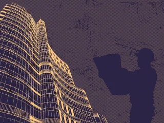 civil-engineering-8053197 640