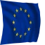 europe-flag-1332945 640