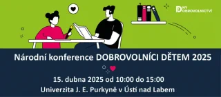 DCUL Web Baner 2025-980x431