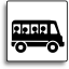 schoolbus-36952 640