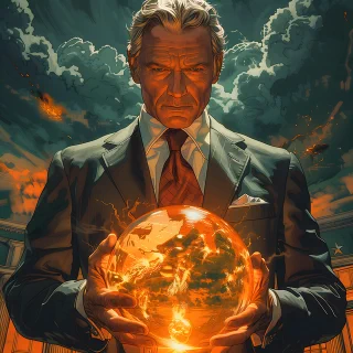 political-8818883 640