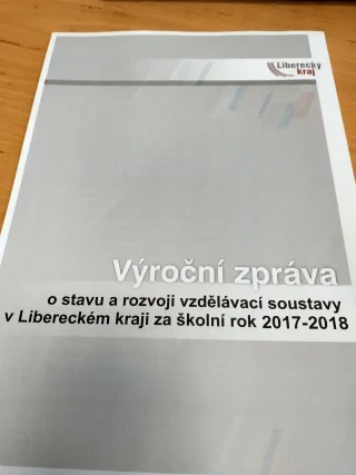 IMG 20220131 152315419 HDR