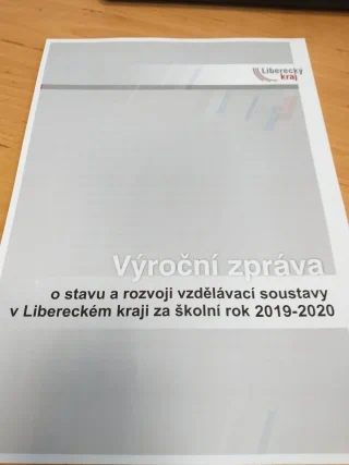 IMG 20220131 152409313 HDR