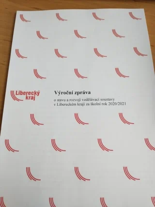 VZ LK 2020-2021 obr.