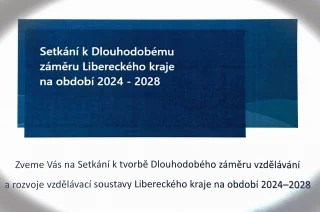 IMG 20231109 090320198~3