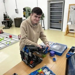 00 LOBOTI konstrukce Kabanov