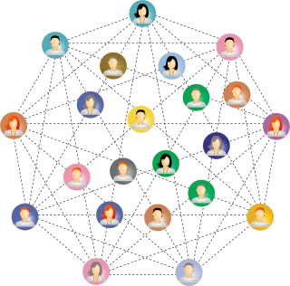 connections-2099068 1280