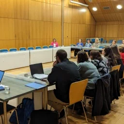 PXL 20250915 112907945