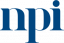 npi-logo-blue