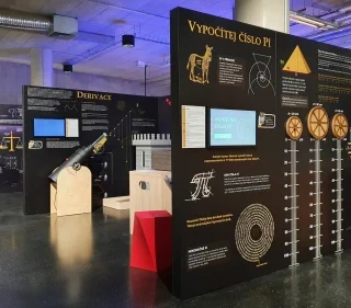 273147784 2189931531160012 3455617298917706758 n