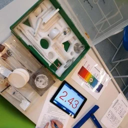 277847960 1050312138889164 314926080921789457 n