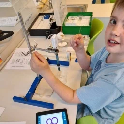 277855393 672802430676126 6753188622451963854 n