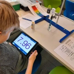 277910480 4952893961467852 5044828127754546890 n