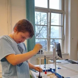 277992550 1014330716171138 4231216980623240239 n