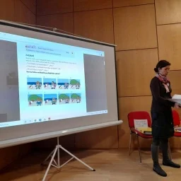 245498511 485944249036669 4658533505587827183 n