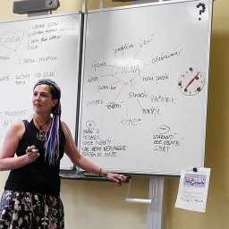 278687940 724744448961360 5954436651471658817 n