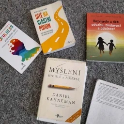 278747801 4952051971579851 6451744492695884770 n