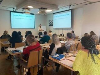 313387484 483612520215687 457405247516399008 n