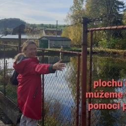 20221026 102209 resized