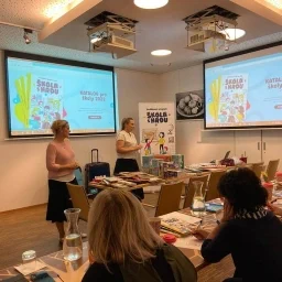 313920619 439292054819318 4519079510689357106 n